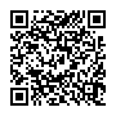 QR code for GUV644