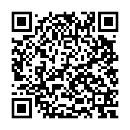 QR code for GUW020