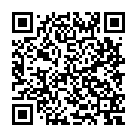QR code for GUX121