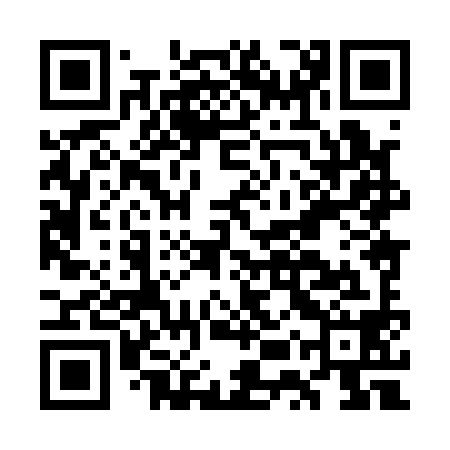 QR code for GUX198