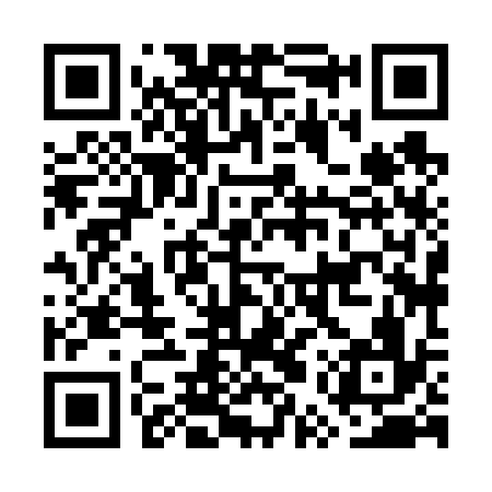 QR code for GUX636