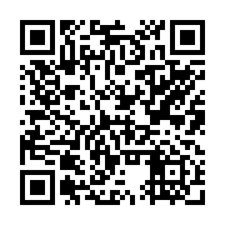 QR code for GUZ219
