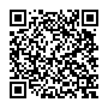 QR code for GUZ436
