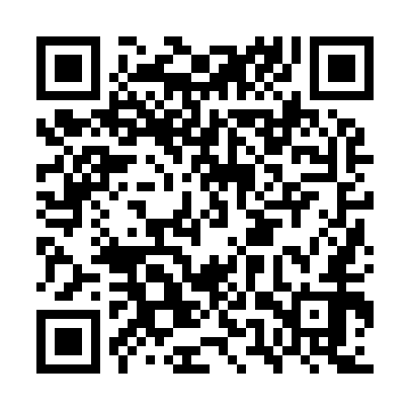 QR code for GUZ952