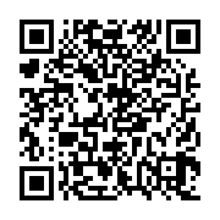 QR code for GVB009