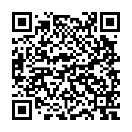QR code for GVB099