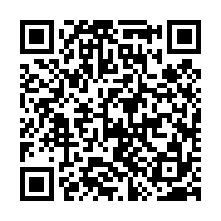 QR code for GVB432