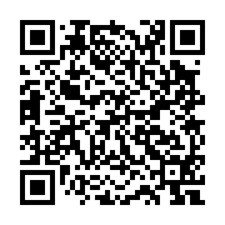 QR code for GVC094