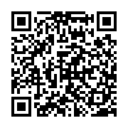 QR code for GVD741