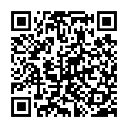 QR code for GVE649