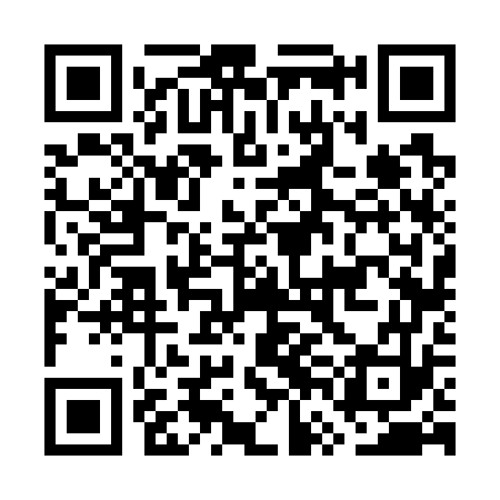 QR code for GVF773
