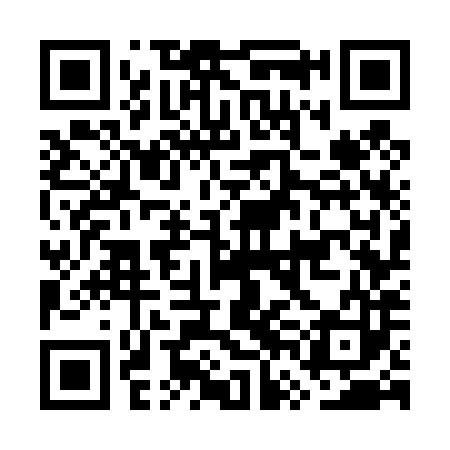 QR code for GVG483