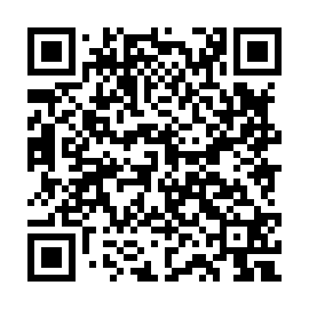 QR code for GVH820