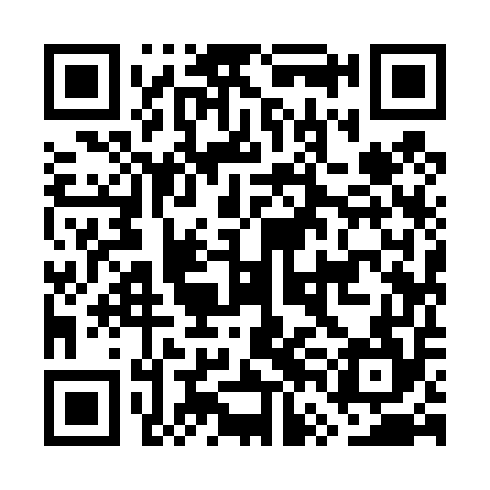 QR code for GVI454