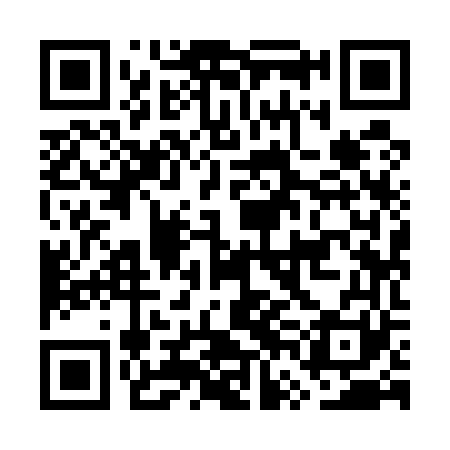 QR code for GVI561