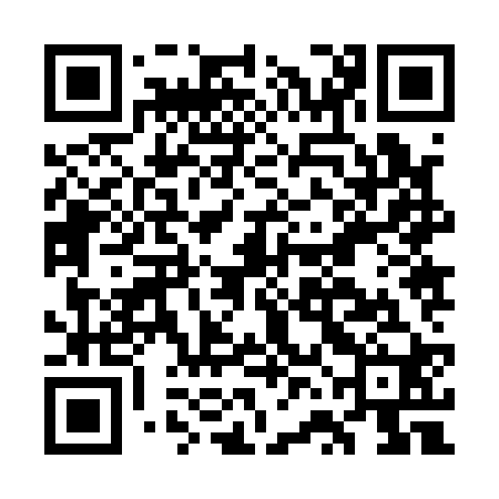 QR code for GVJ120