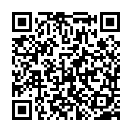 QR code for GVJ149