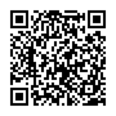 QR code for GVK767