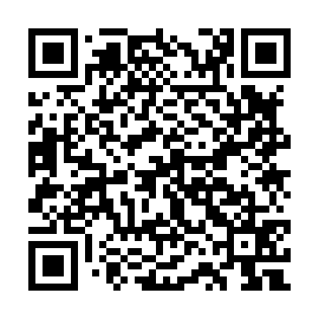 QR code for GVK875