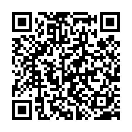 QR code for GVL421