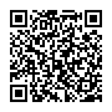 QR code for GVM503