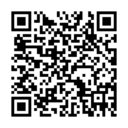 QR code for GVN595