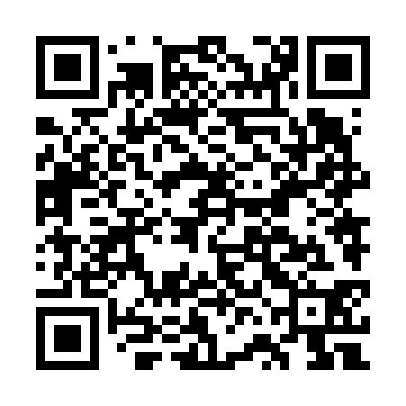 QR code for GVN630