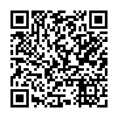 QR code for GVP327