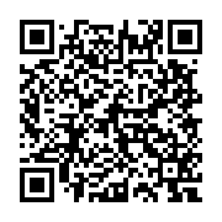 QR code for GVP555