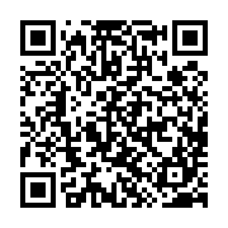 QR code for GVP584