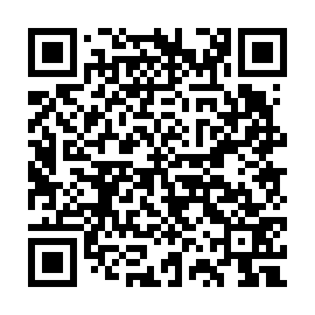 QR code for GVP673