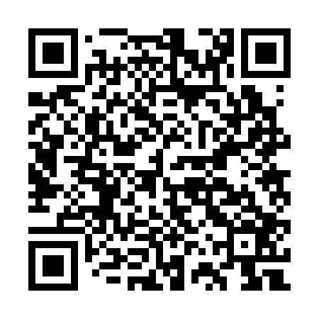 QR code for GVR306