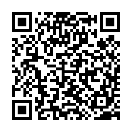 QR code for GVR454