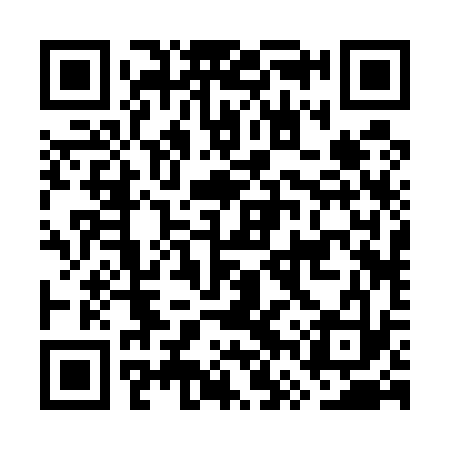 QR code for GVR533