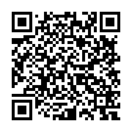 QR code for GVR869