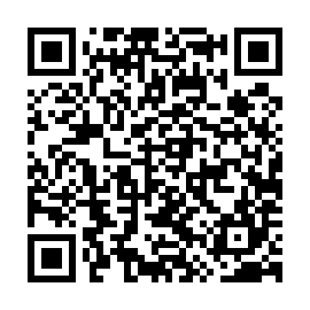 QR code for GVT584