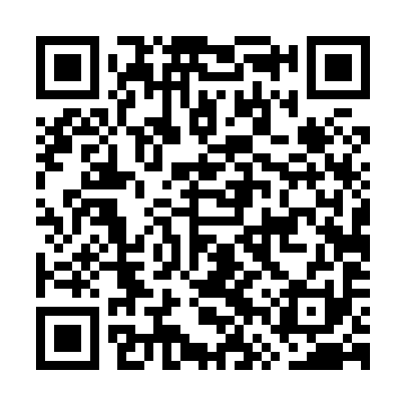 QR code for GVT891