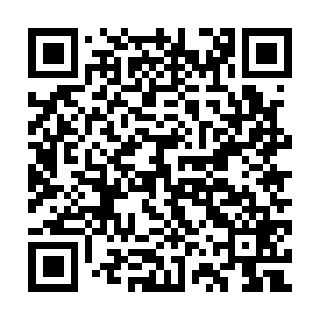 QR code for GVU169