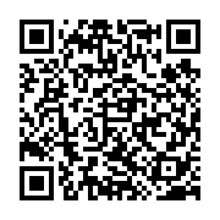 QR code for GVU678