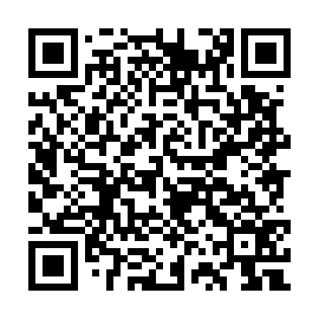 QR code for GVX576