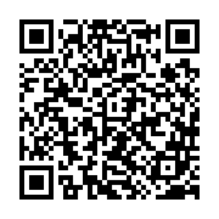 QR code for GVX742