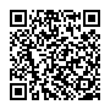 QR code for GVY428
