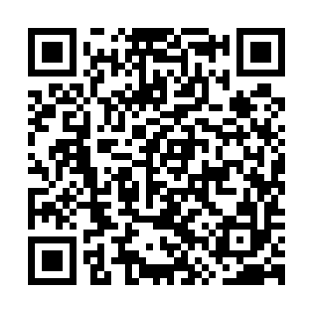 QR code for GVY592