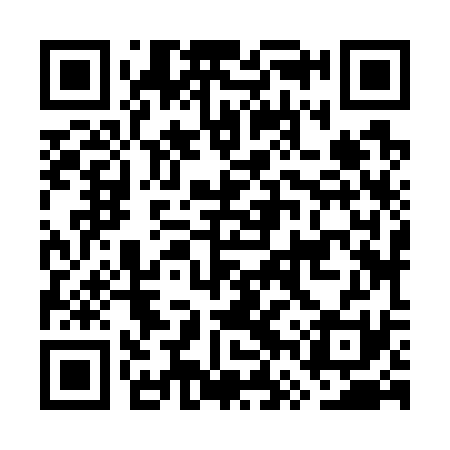 QR code for GVZ731