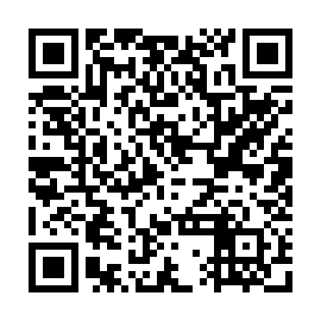 QR code for GWA230