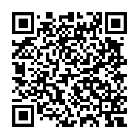 QR code for GWA455