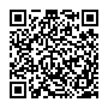 QR code for GWA656