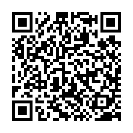 QR code for GWB609