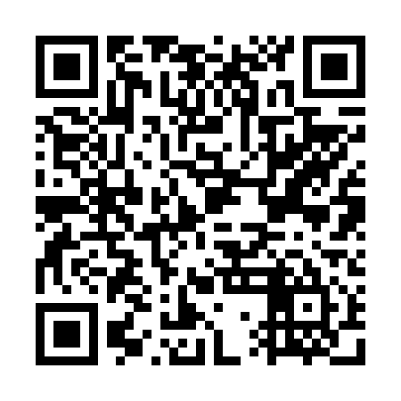 QR code for GWB615