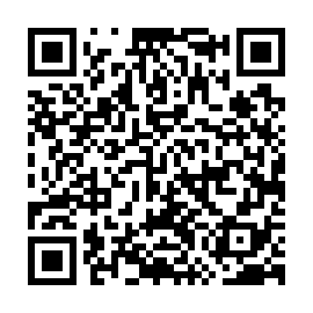 QR code for GWD778